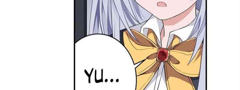 Wuxian Shitu Chapter 16 Gambar 29