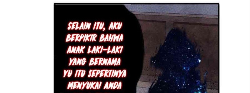 Wuxian Shitu Chapter 16 Gambar 31