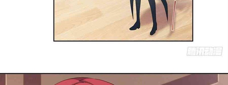 Wuxian Shitu Chapter 16 Gambar 3