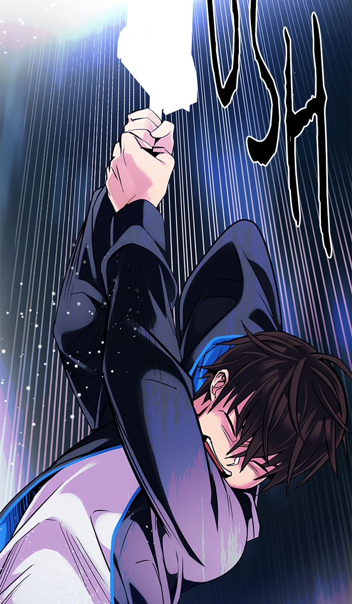 Dice Chapter 316 Gambar 4