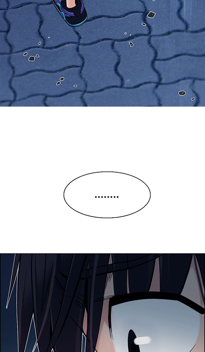 Dice Chapter 316 Gambar 40