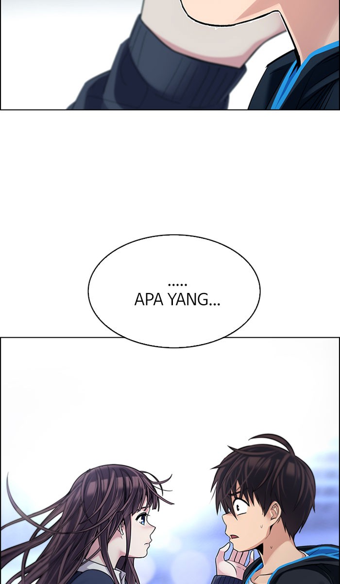 Dice Chapter 316 Gambar 42