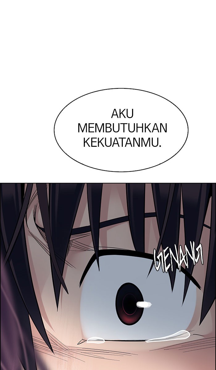 Dice Chapter 316 Gambar 48