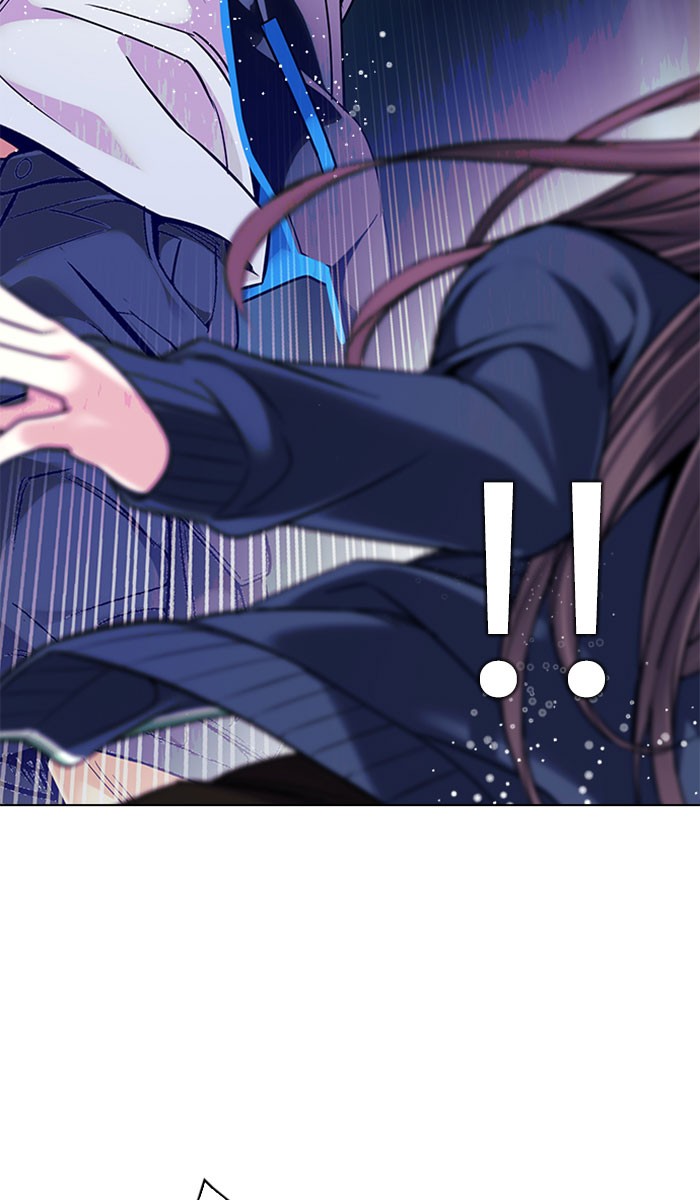 Dice Chapter 316 Gambar 5