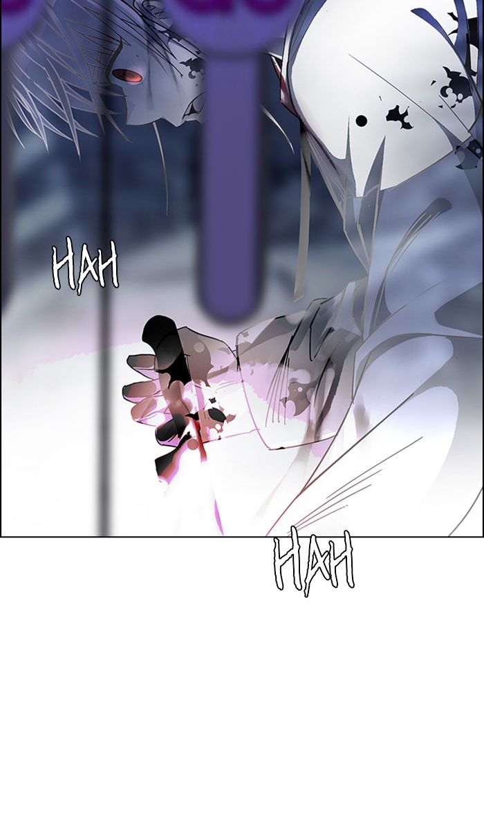 Dice Chapter 316 Gambar 54