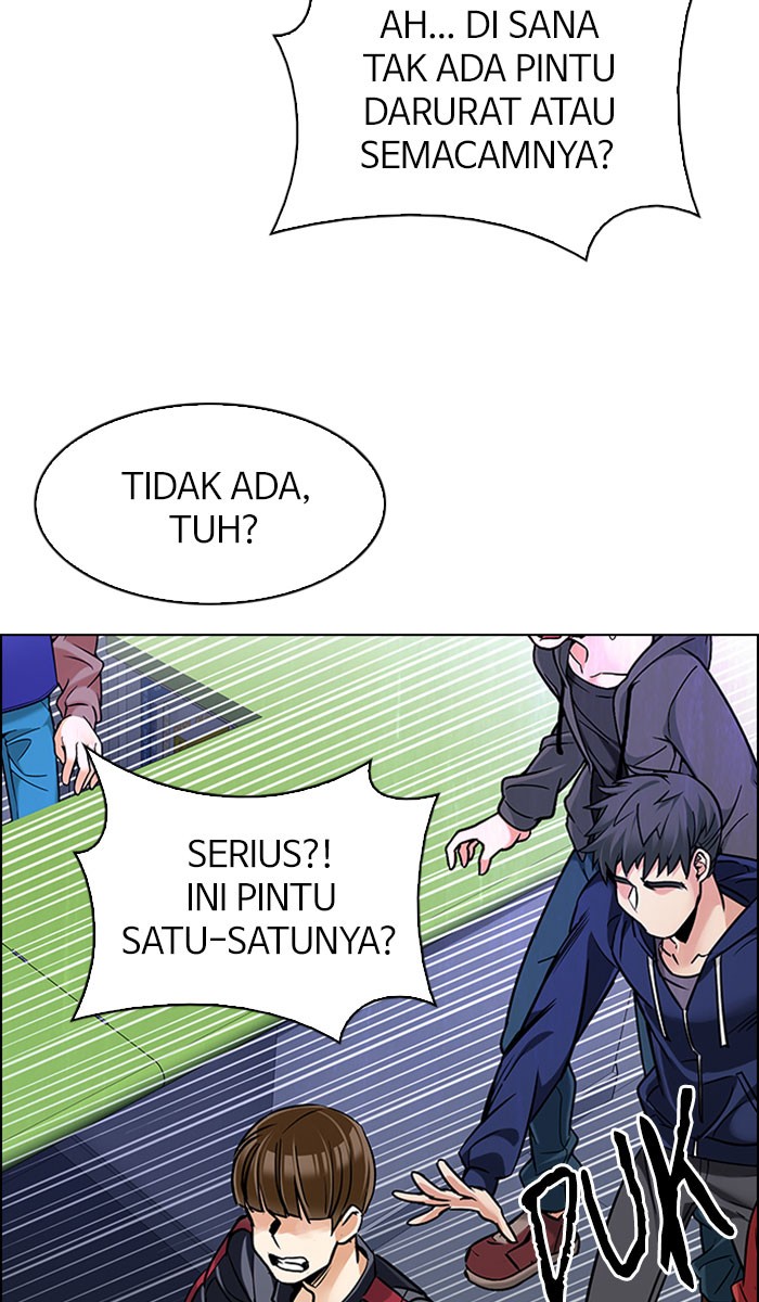 Dice Chapter 316 Gambar 57