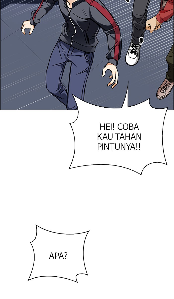 Dice Chapter 316 Gambar 58