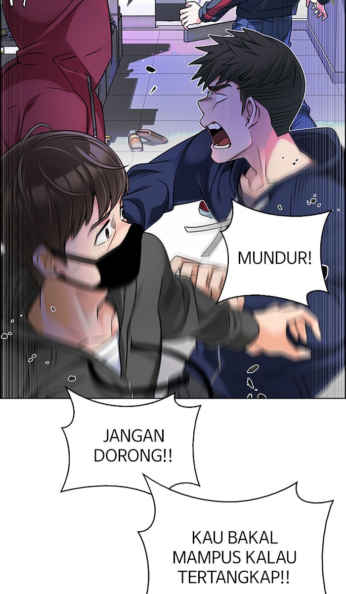 Dice Chapter 316 Gambar 61