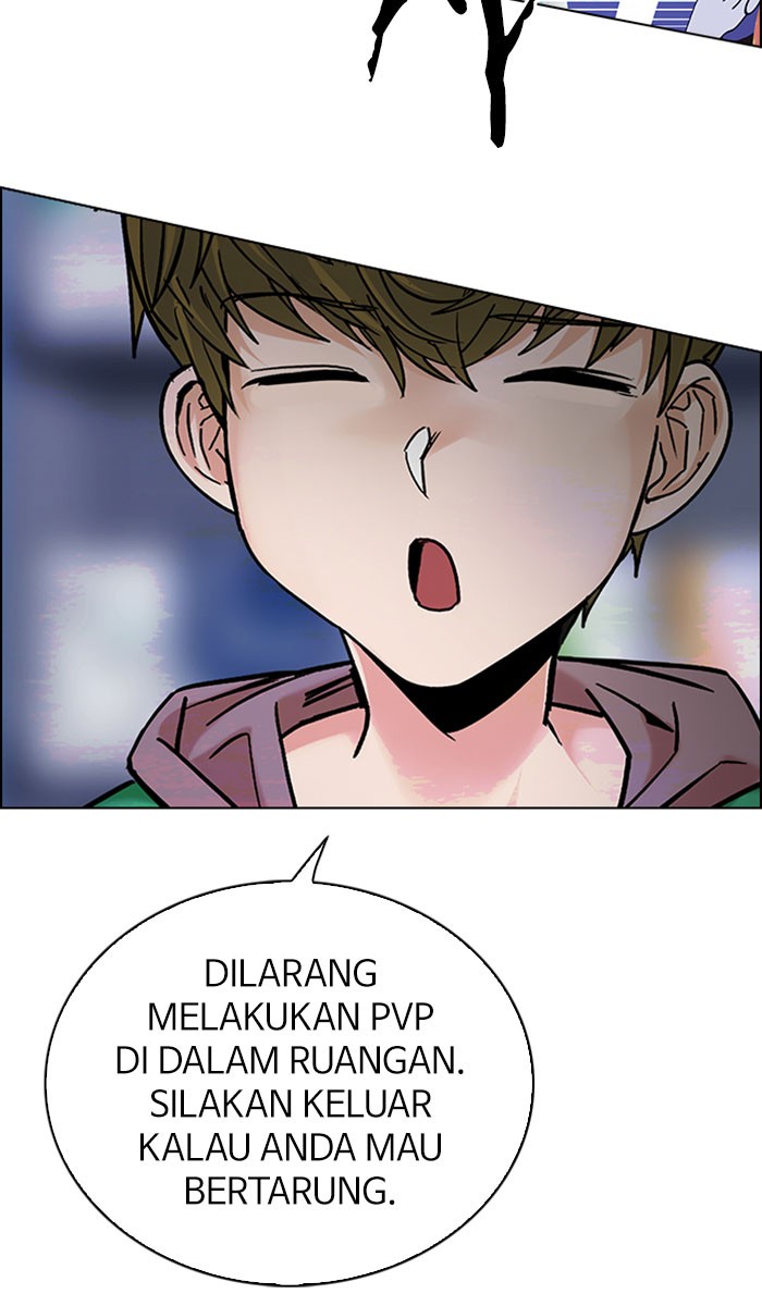 Dice Chapter 316 Gambar 64