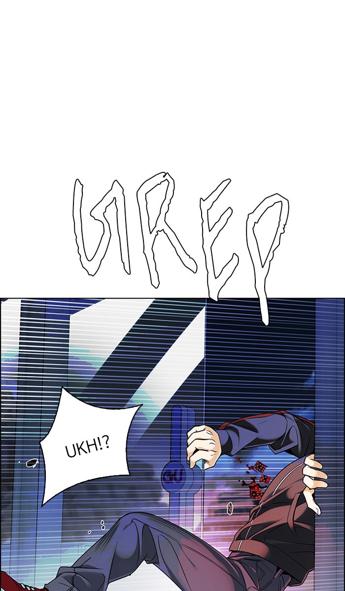 Dice Chapter 316 Gambar 65