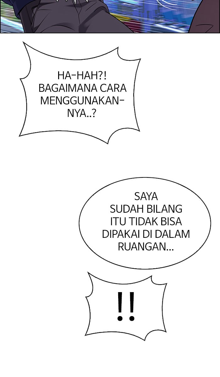 Dice Chapter 316 Gambar 69