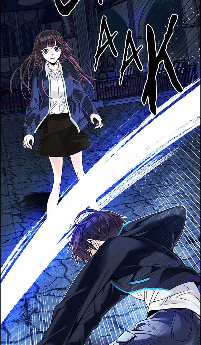 Dice Chapter 316 Gambar 7