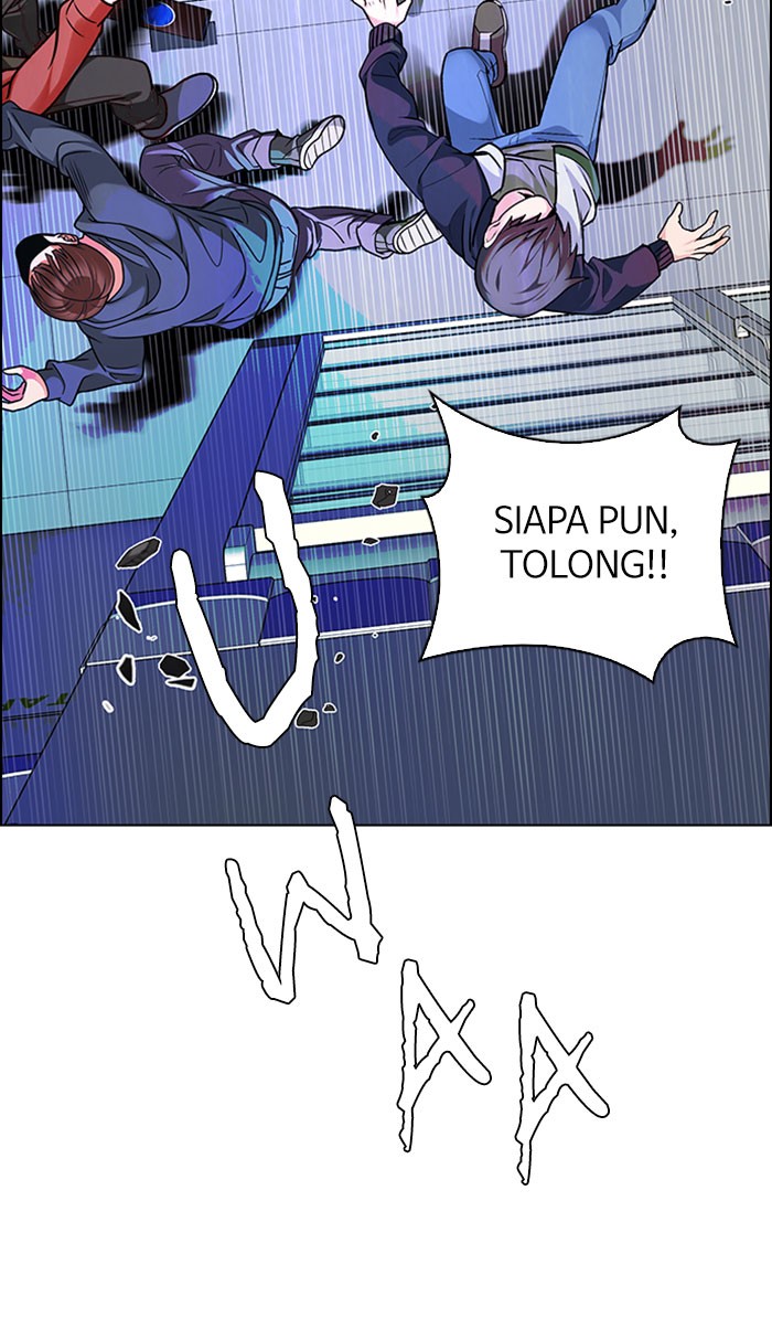 Dice Chapter 316 Gambar 71