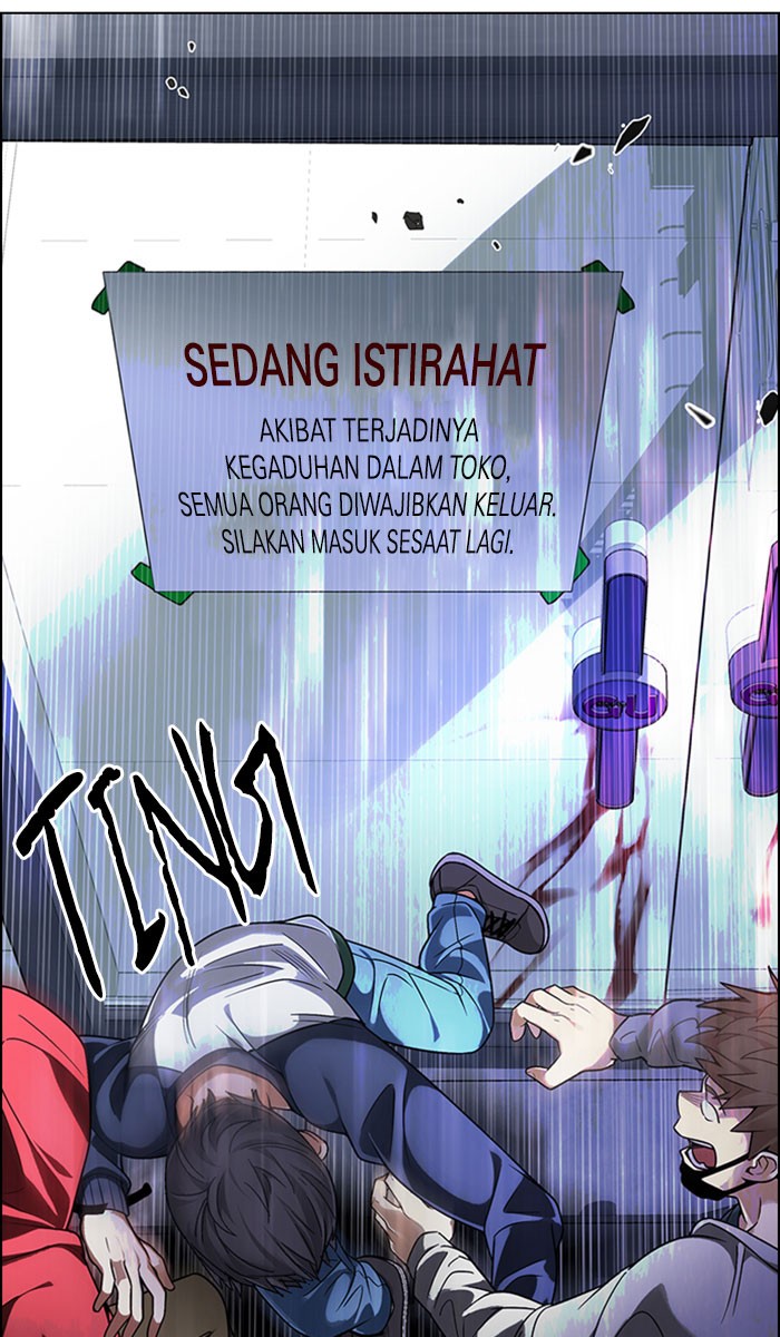 Dice Chapter 316 Gambar 76