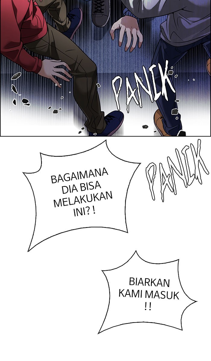 Dice Chapter 316 Gambar 77