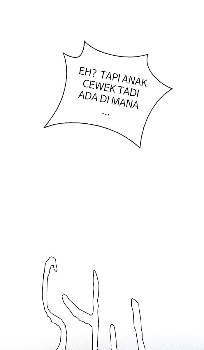 Dice Chapter 316 Gambar 78