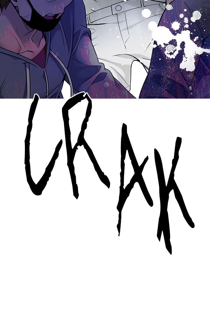 Dice Chapter 316 Gambar 80