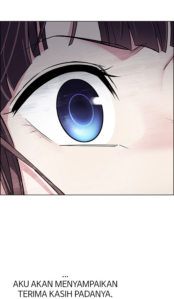 Dice Chapter 316 Gambar 9