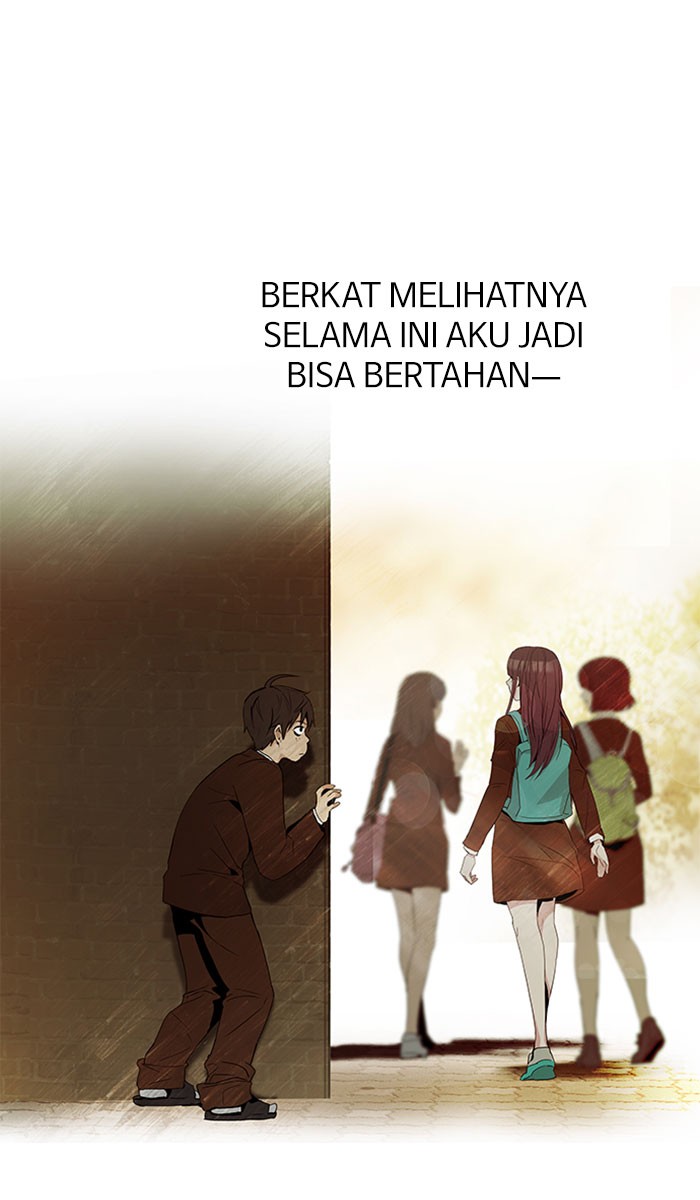 Dice Chapter 316 Gambar 10