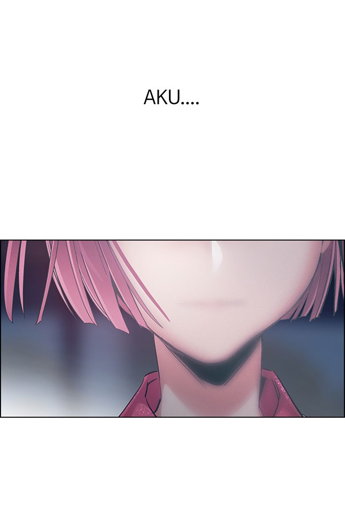 Dice Chapter 316 Gambar 12