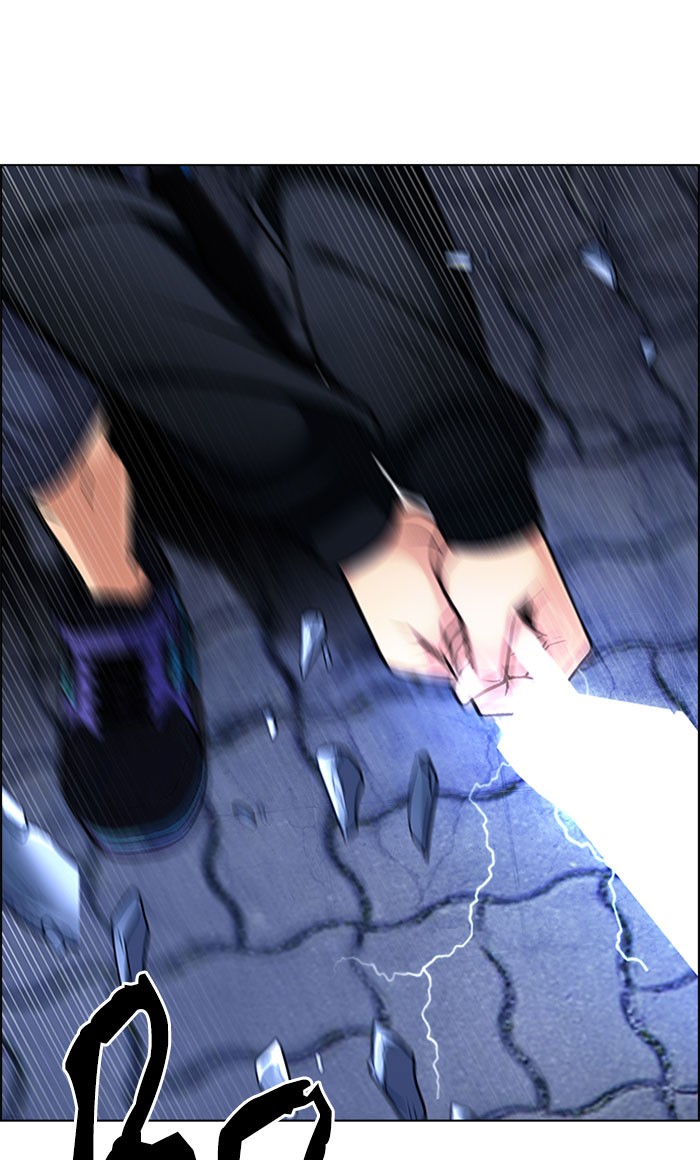 Dice Chapter 316 Gambar 13