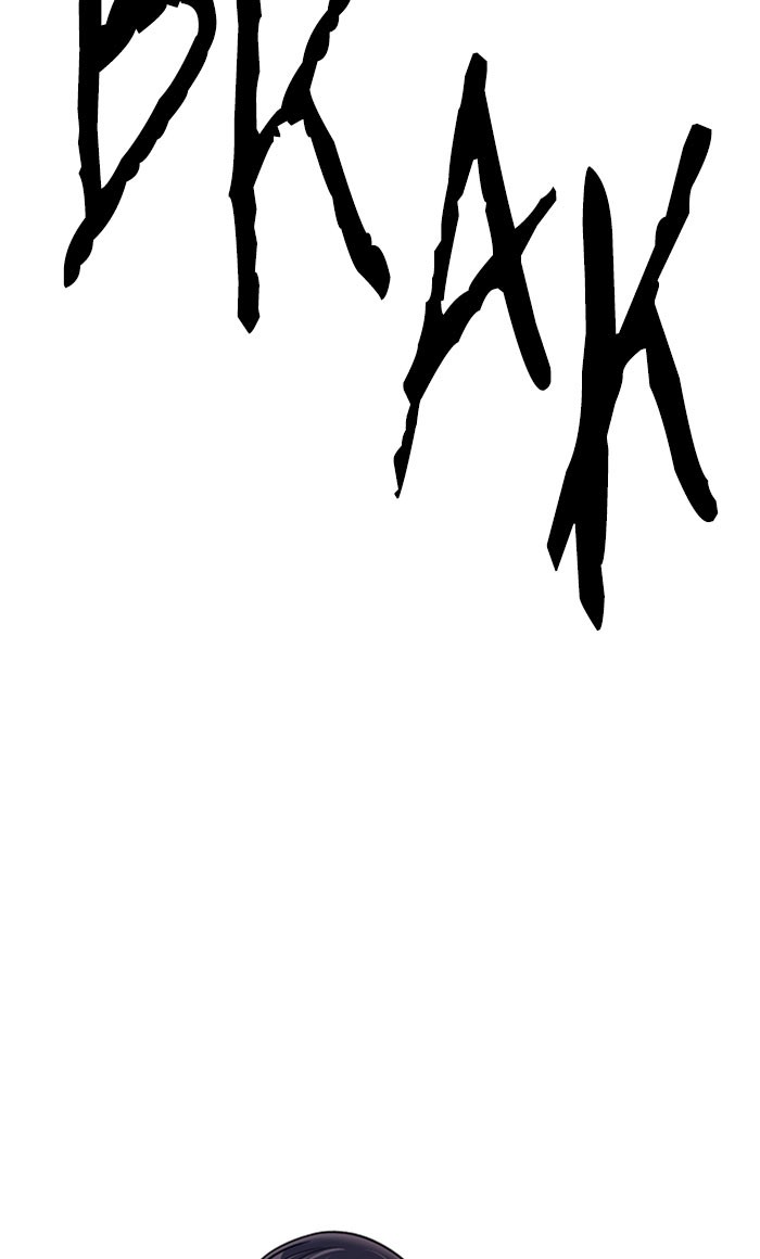 Dice Chapter 316 Gambar 14