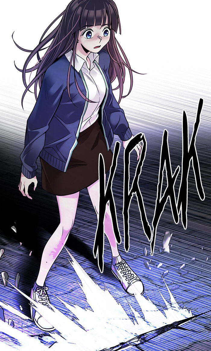 Dice Chapter 316 Gambar 15