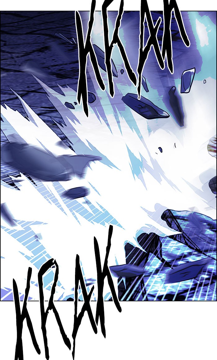 Dice Chapter 316 Gambar 17