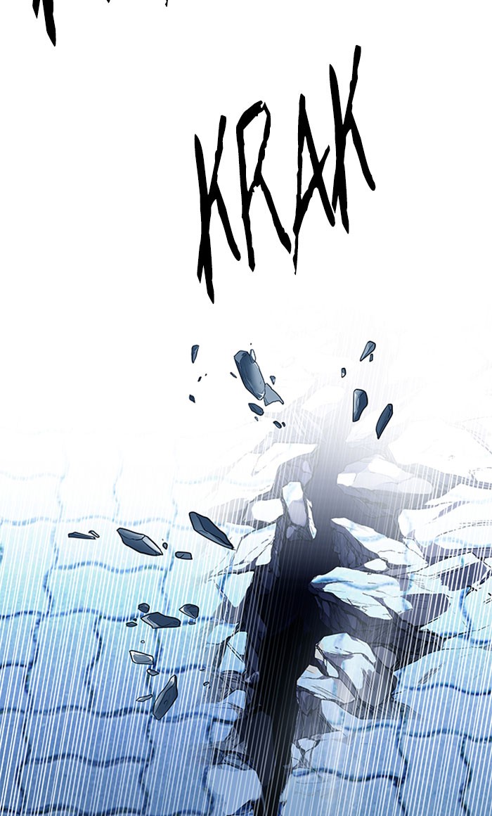 Dice Chapter 316 Gambar 18