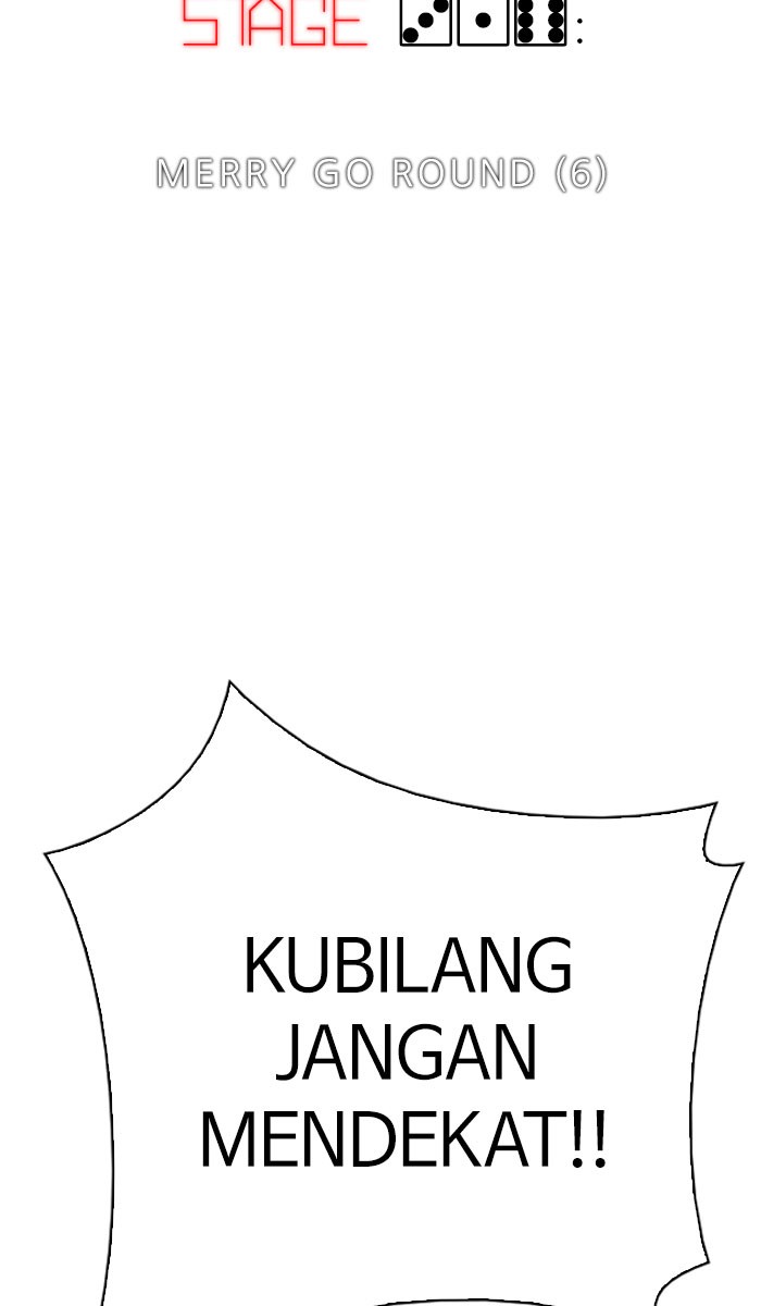 Manhwa Dice Chapter 316 gambar nomor 2