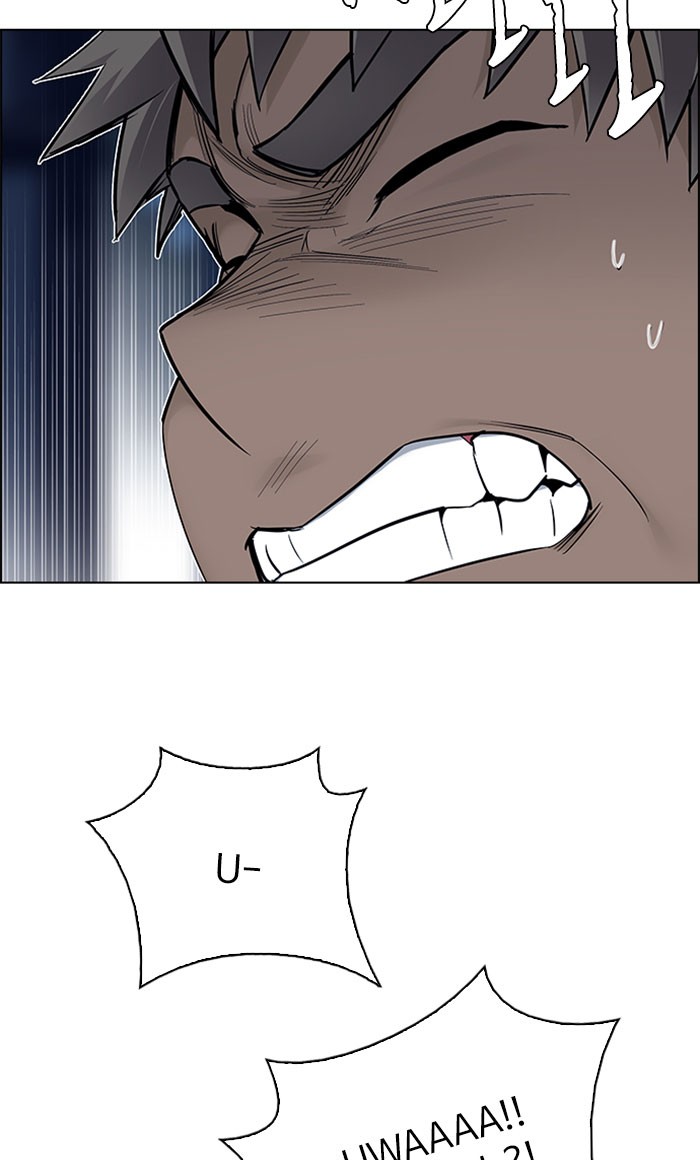 Dice Chapter 316 Gambar 21