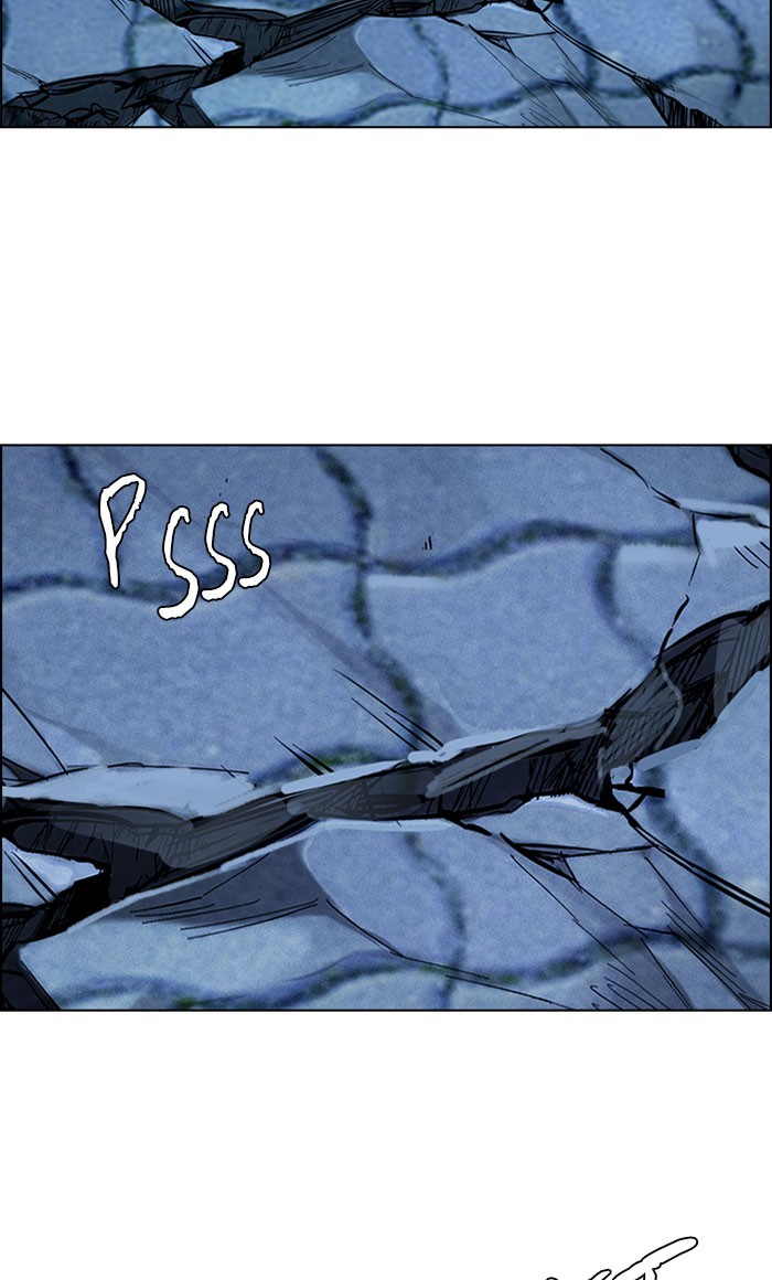 Dice Chapter 316 Gambar 25