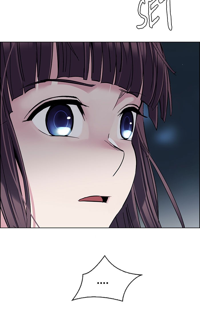 Dice Chapter 316 Gambar 26