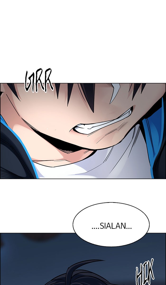 Dice Chapter 316 Gambar 27