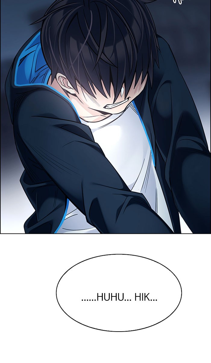 Dice Chapter 316 Gambar 28