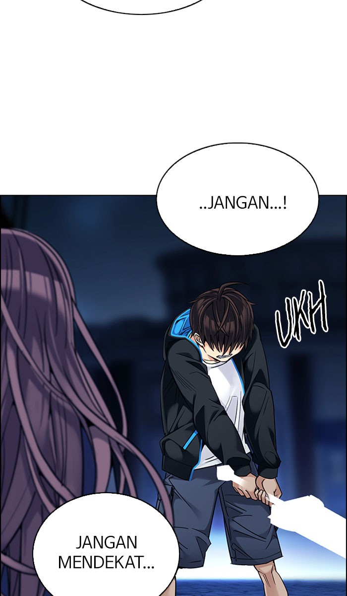 Dice Chapter 316 Gambar 30