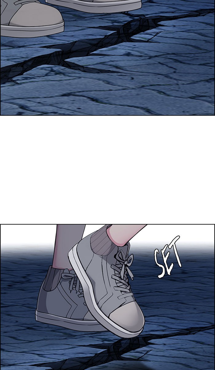 Dice Chapter 316 Gambar 32