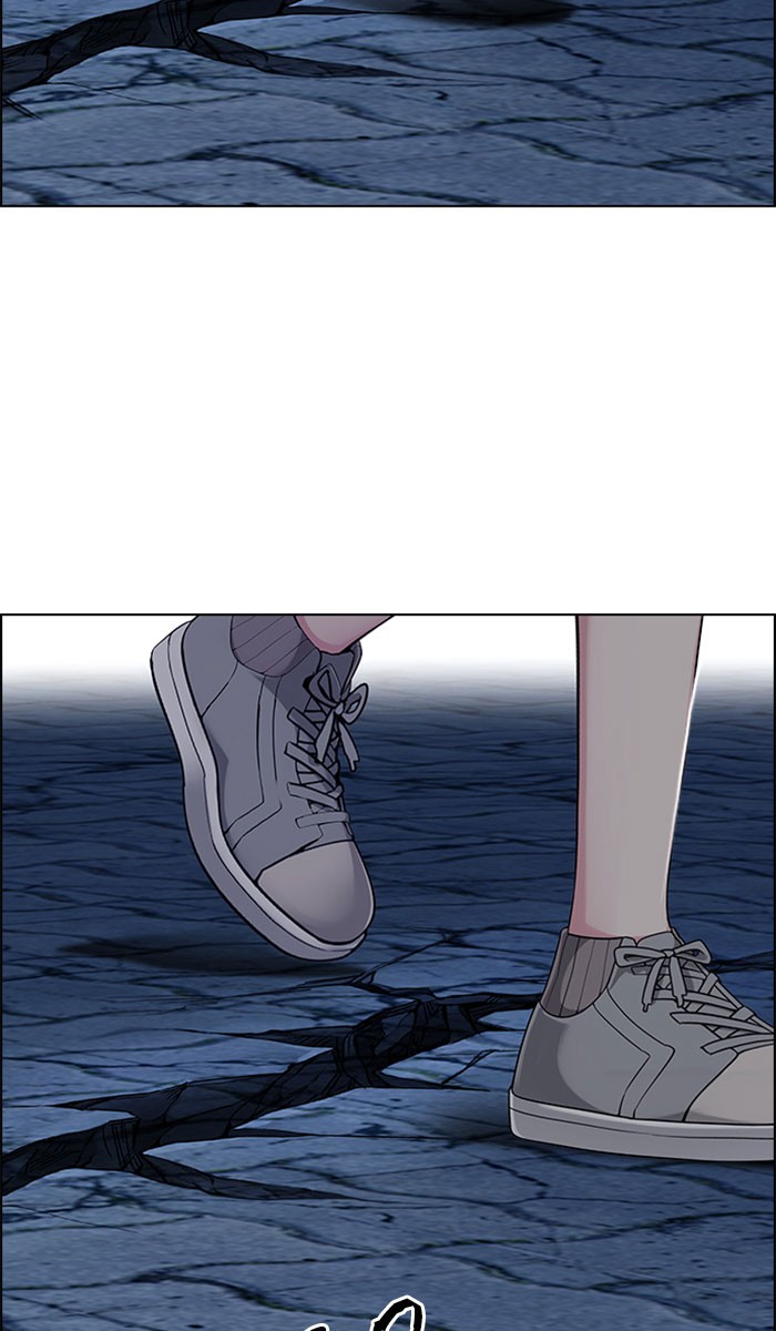 Dice Chapter 316 Gambar 33