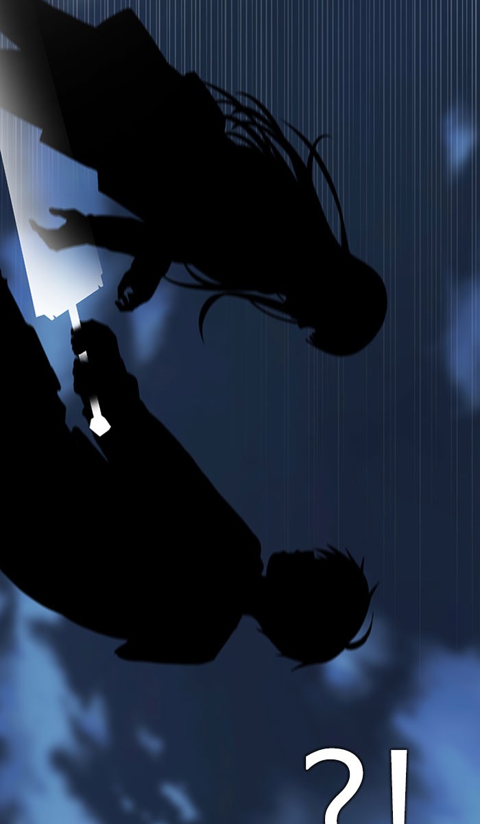 Dice Chapter 316 Gambar 35