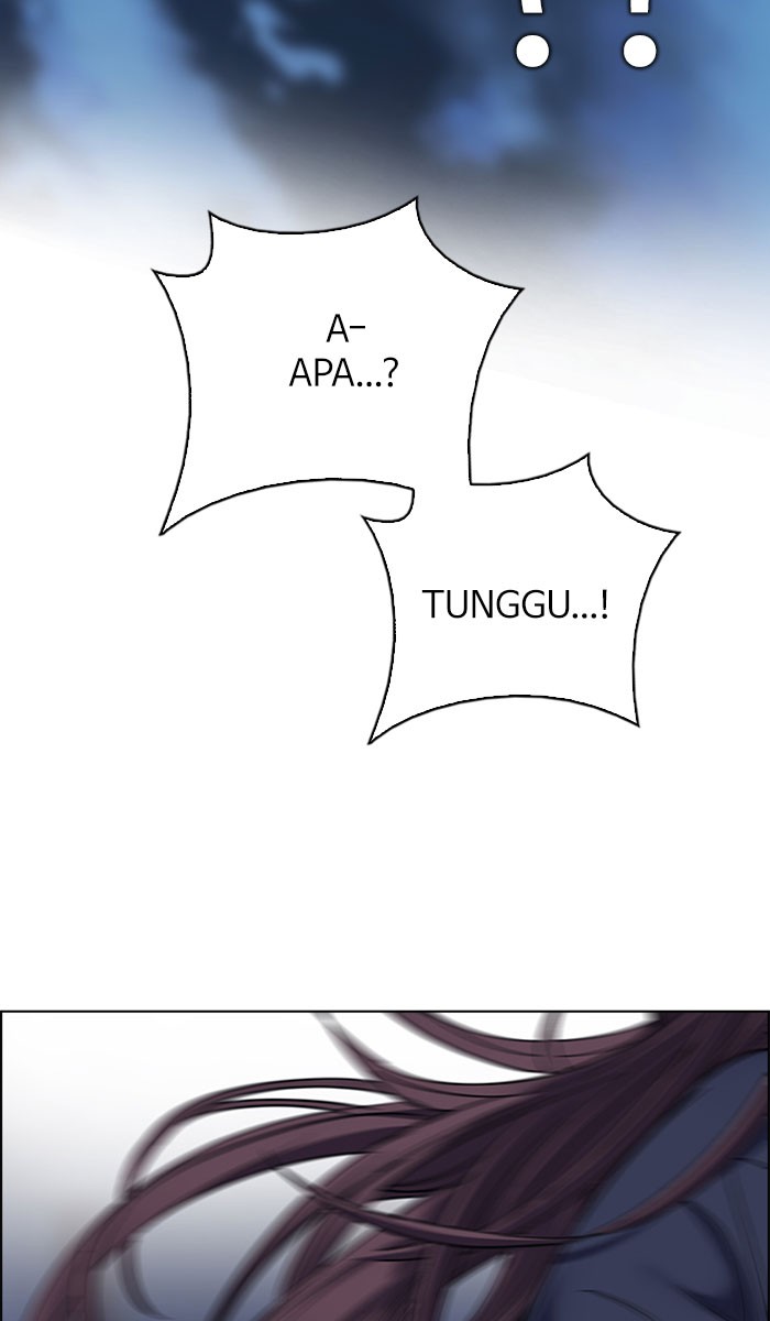 Dice Chapter 316 Gambar 36