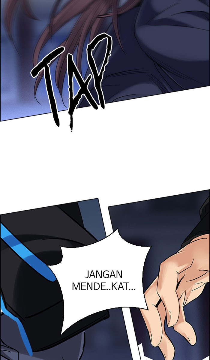 Dice Chapter 316 Gambar 37