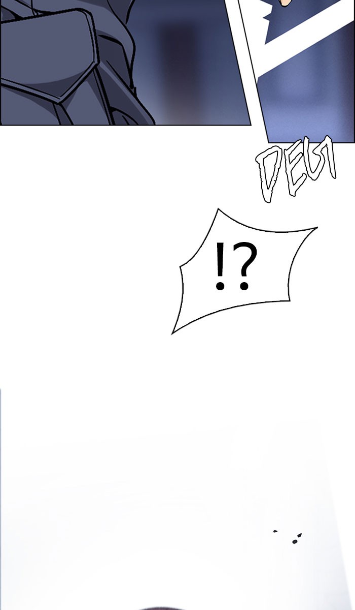 Dice Chapter 316 Gambar 38