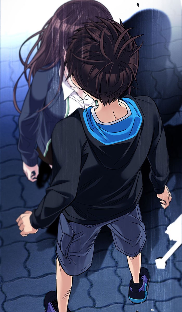 Dice Chapter 316 Gambar 39