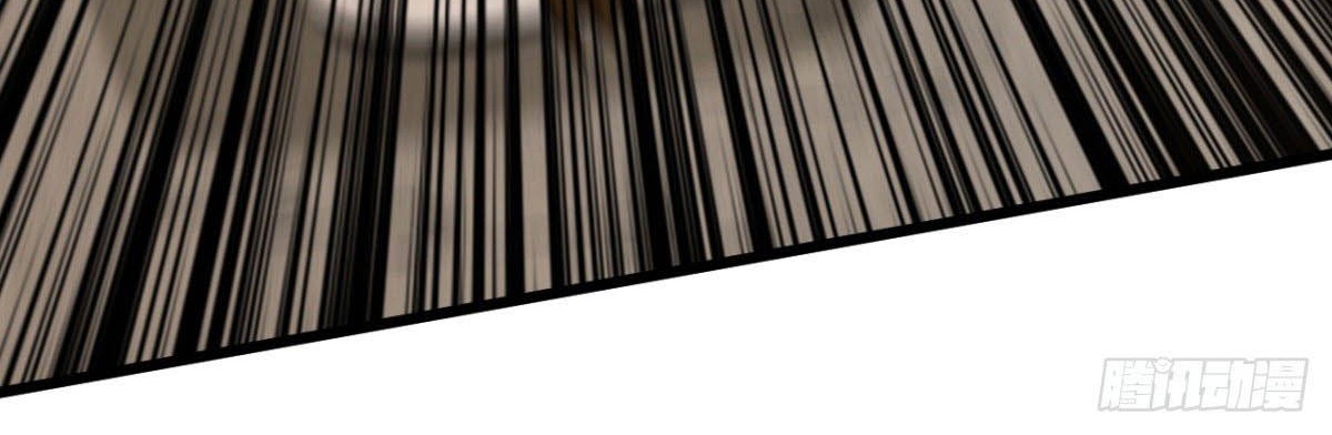 Return To Beginning Of The Apocalypse Chapter 31 Gambar 12