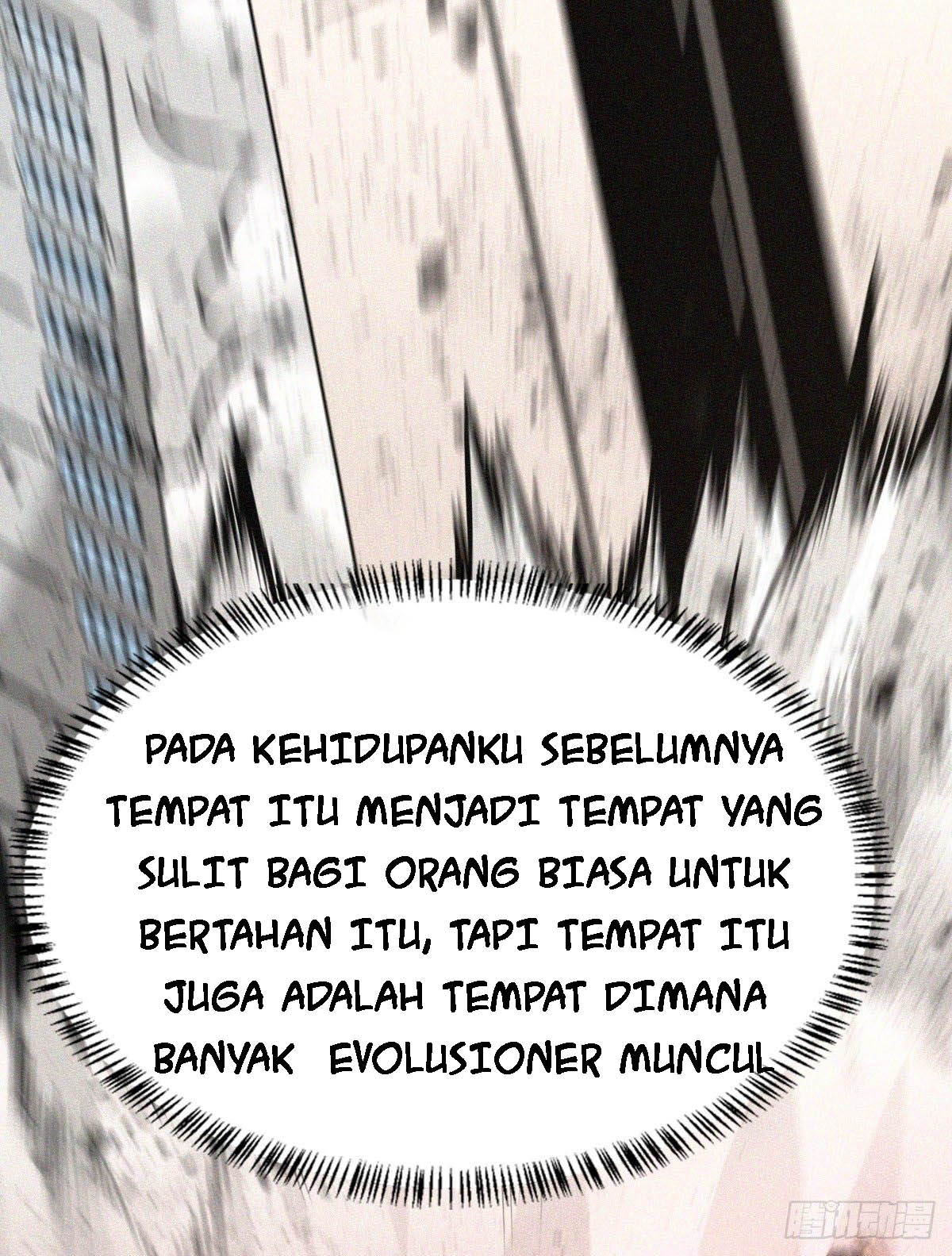 Return To Beginning Of The Apocalypse Chapter 31 Gambar 28