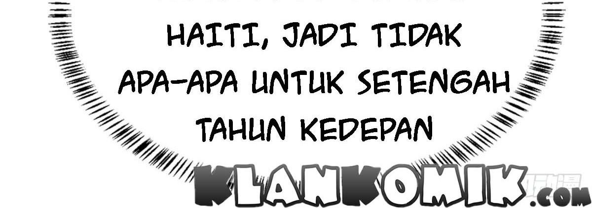 Return To Beginning Of The Apocalypse Chapter 31 Gambar 34