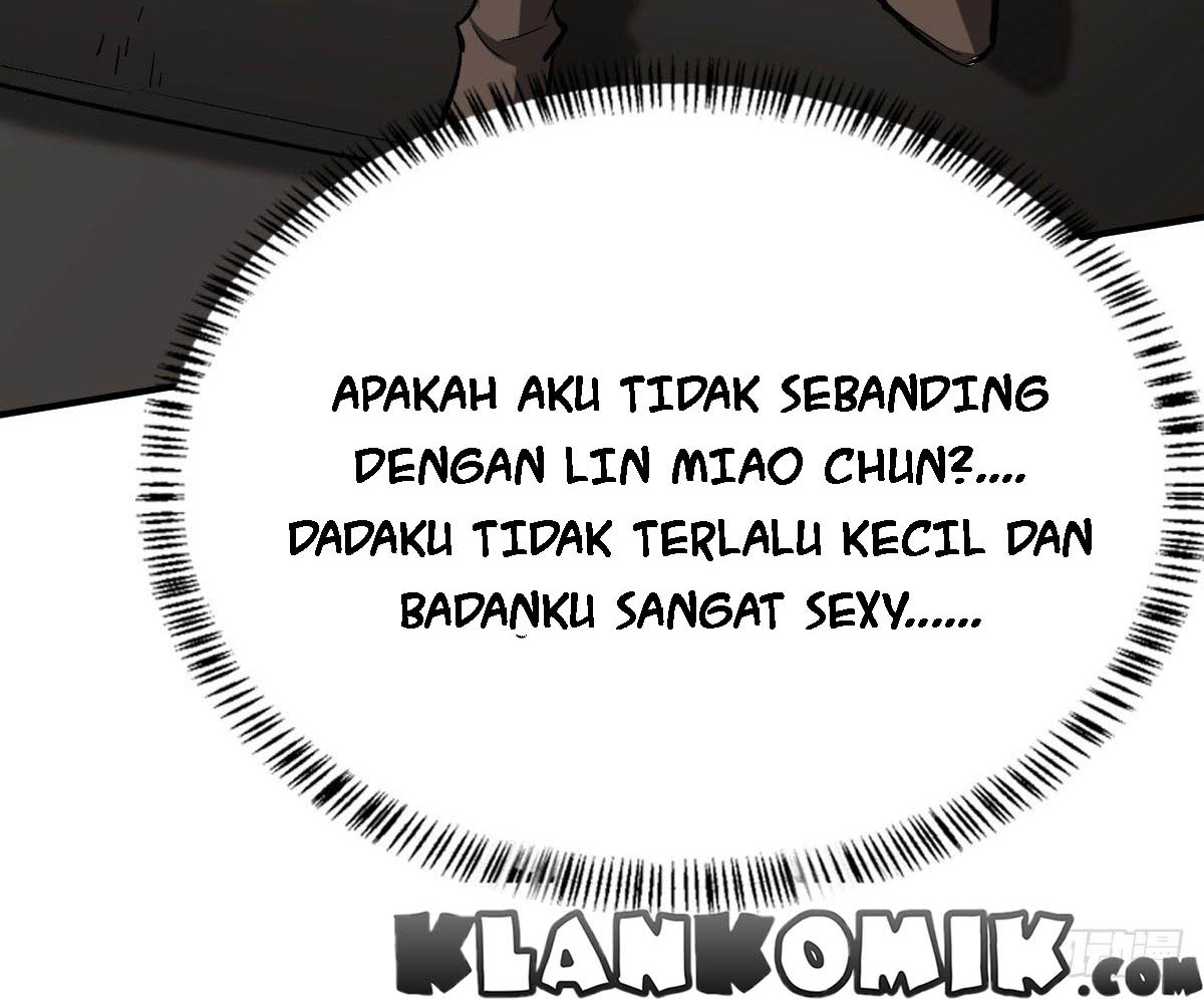 Return To Beginning Of The Apocalypse Chapter 31 Gambar 37