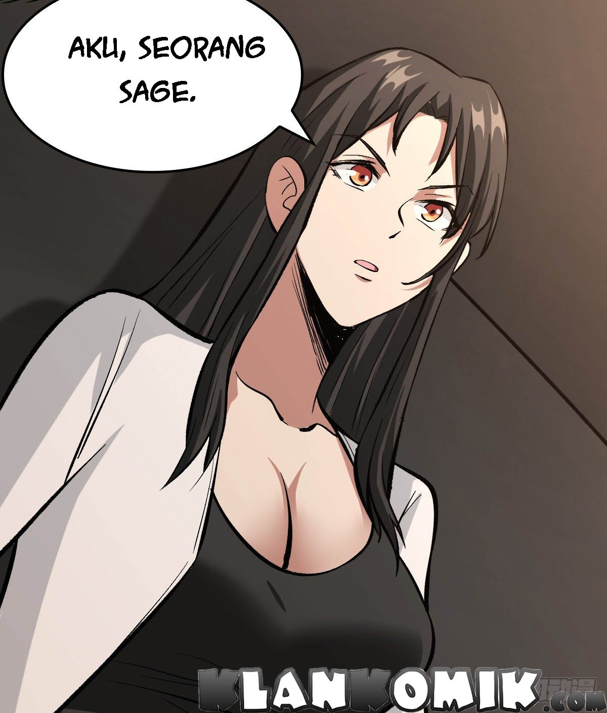 Return To Beginning Of The Apocalypse Chapter 31 Gambar 43