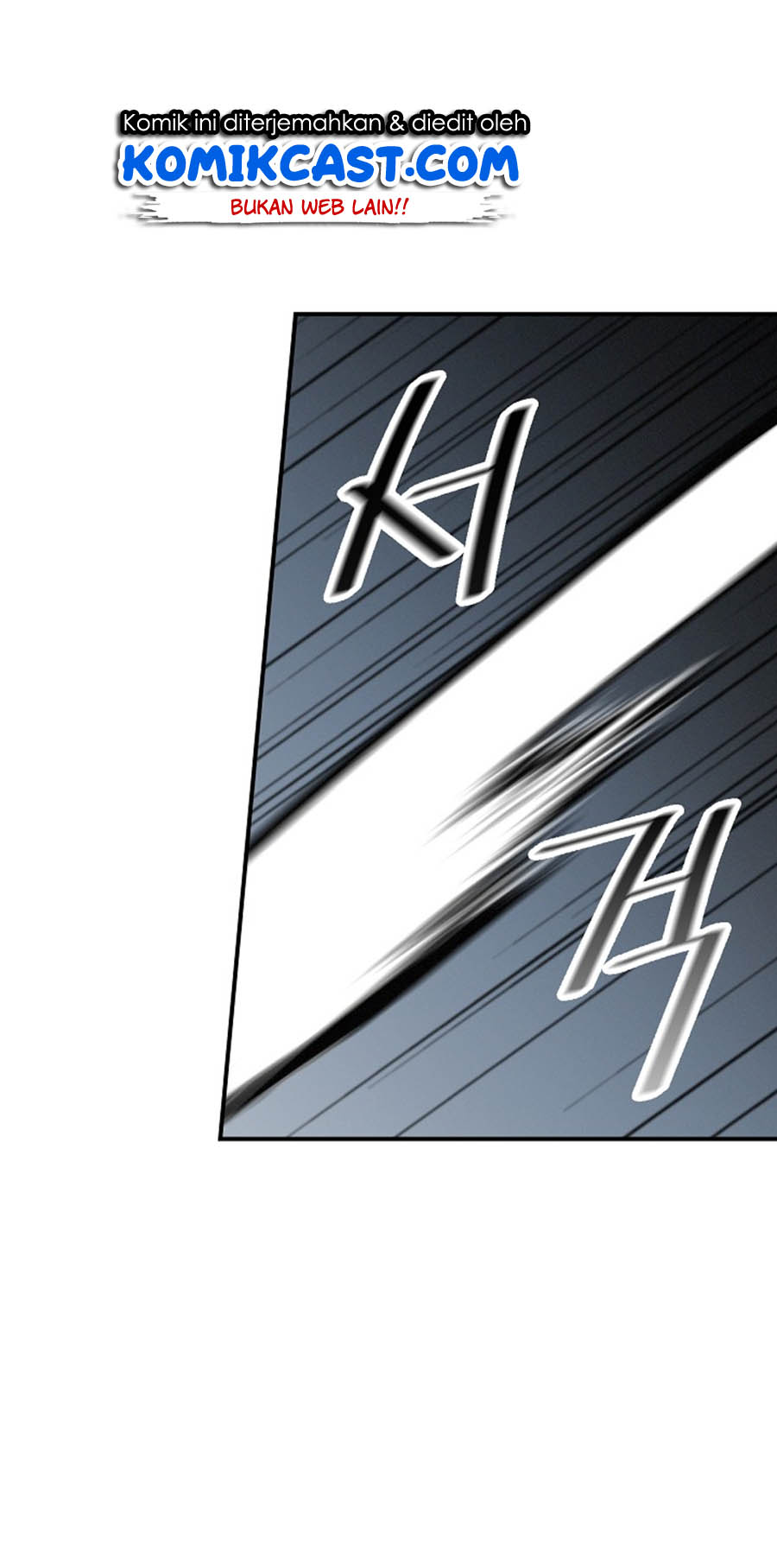 Leveling Up, By Only Eating! Chapter 20 Gambar 71