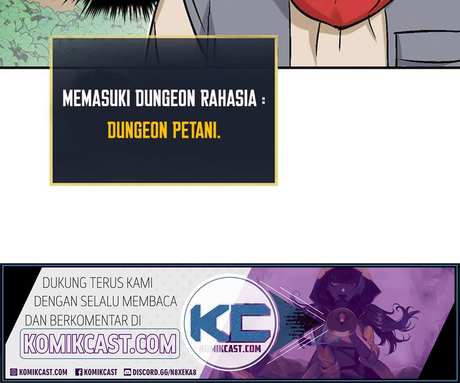 Leveling Up, By Only Eating! Chapter 20 Gambar 96